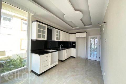 Apartment for sale  in Oba, Antalya, Turkey, 2 bedrooms, 120m2, No. 76422 – photo 6
