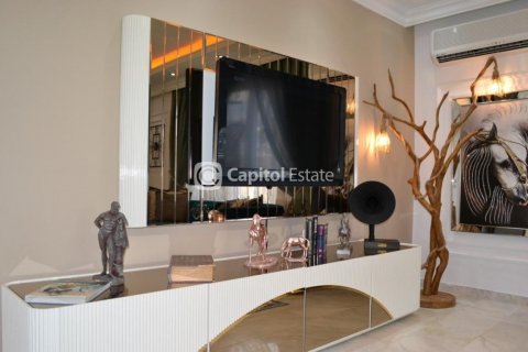 Apartment for sale  in Antalya, Turkey, 2 bedrooms, 120m2, No. 73983 – photo 16