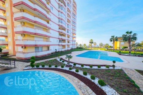 Apartment for sale  in Mahmutlar, Antalya, Turkey, 2 bedrooms, 130m2, No. 79417 – photo 6