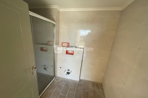 Apartment for sale  in Antalya, Turkey, 2 bedrooms, 92m2, No. 74553 – photo 19