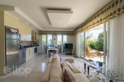 Apartment for sale  in Konakli, Antalya, Turkey, 2 bedrooms, 150m2, No. 72452 – photo 11
