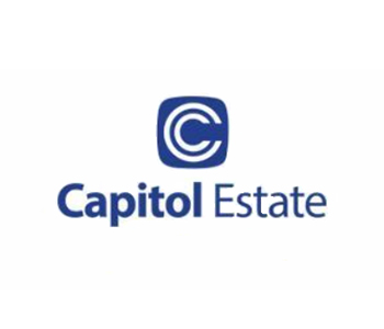 Capitol Estate