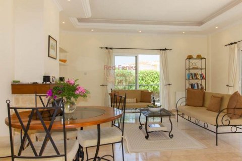 Villa for sale  in Girne, Northern Cyprus, 3 bedrooms, 150m2, No. 77084 – photo 7