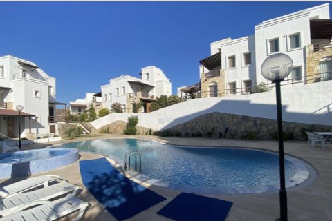 Apartment for sale  in Bodrum, Mugla, Turkey, 3 bedrooms, 140m2, No. 76338 – photo 8
