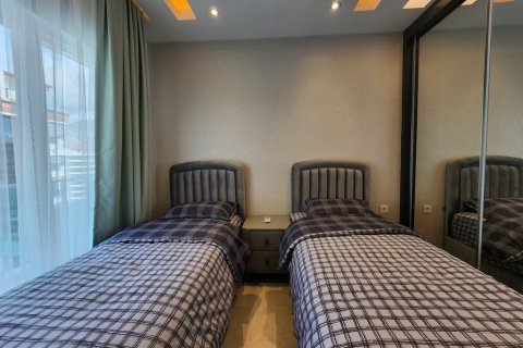 for sale  in Mahmutlar, Antalya, Turkey, 2 bedrooms, 120m2, No. 76571 – photo 7