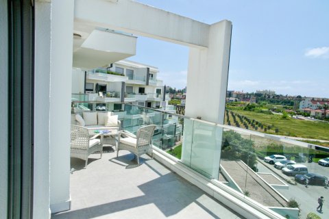 Apartment for sale  in Side, Antalya, Turkey, 2 bedrooms, 108m2, No. 74866 – photo 10