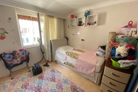 for sale  in Alanya, Antalya, Turkey, 1 bedroom, 155m2, No. 76112 – photo 7