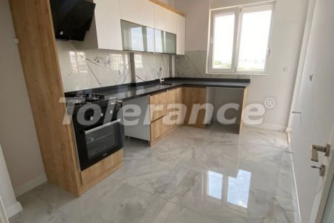 Apartment for sale  in Antalya, Turkey, 2 bedrooms, 74m2, No. 76355 – photo 7