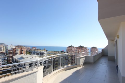 Apartment for sale  in Alanya, Antalya, Turkey, 5 bedrooms, 520m2, No. 76413 – photo 15