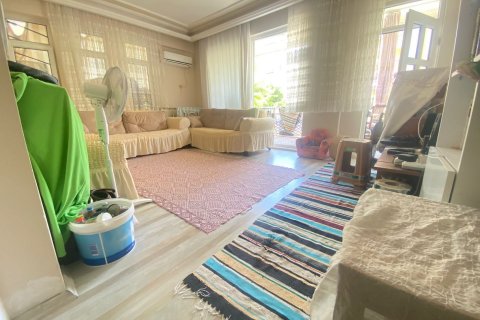 for sale  in Alanya, Antalya, Turkey, 1 bedroom, 155m2, No. 76113 – photo 8