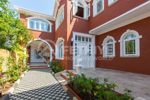 Villa for sale  in Uzumlu, Erzincan, Turkey, 4 bedrooms, 160m2, No. 73017 – photo 15