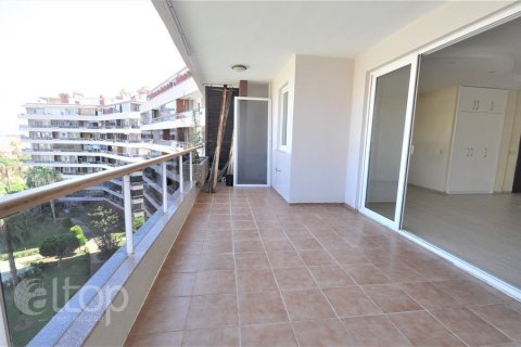 Apartment for sale  in Alanya, Antalya, Turkey, 2 bedrooms, 120m2, No. 76348 – photo 21