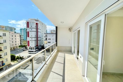 Apartment for sale  in Mahmutlar, Antalya, Turkey, 1 bedroom, 50m2, No. 76160 – photo 17