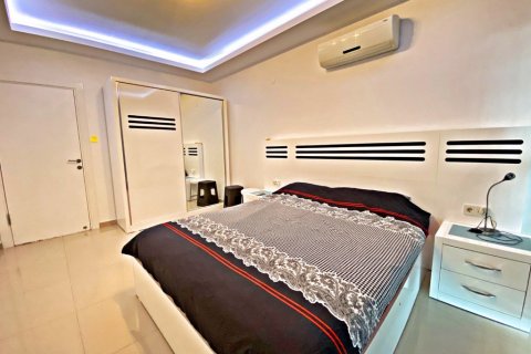for sale  in Alanya, Antalya, Turkey, 4 bedrooms, 217m2, No. 76308 – photo 14