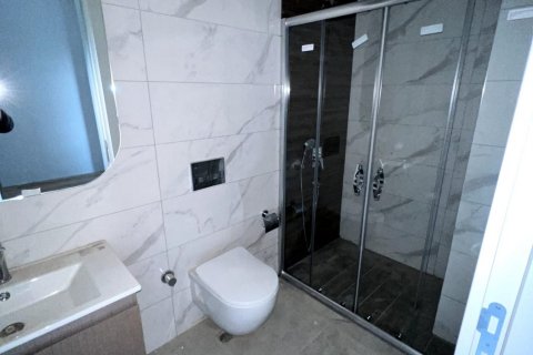 Apartment for sale  in Mahmutlar, Antalya, Turkey, 2 bedrooms, 100m2, No. 79479 – photo 17