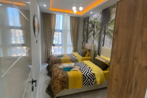 Apartment for sale  in Mahmutlar, Antalya, Turkey, 2 bedrooms, 130m2, No. 73056 – photo 10