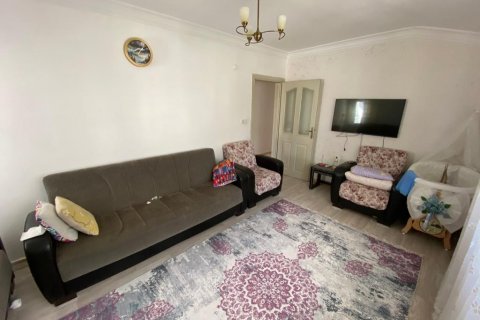 for sale  in Alanya, Antalya, Turkey, 1 bedroom, 155m2, No. 76112 – photo 14