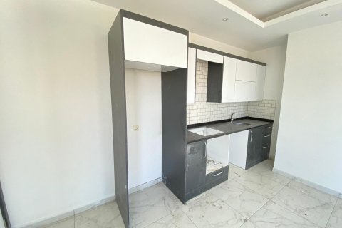 for sale  in Alanya, Antalya, Turkey, 1 bedroom, 150m2, No. 76107 – photo 29