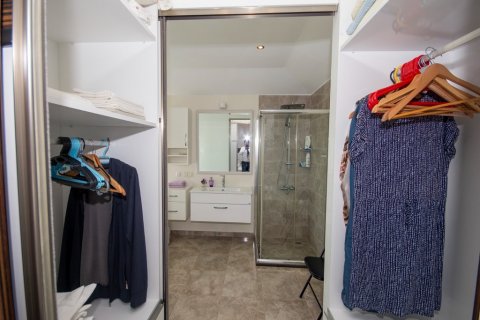 for sale  in Kargicak, Alanya, Antalya, Turkey, 4 bedrooms, 190m2, No. 76305 – photo 22