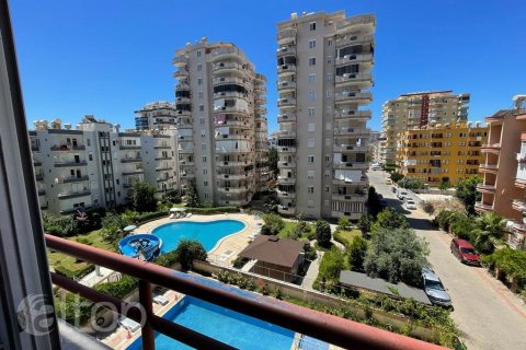 Apartment for sale  in Mahmutlar, Antalya, Turkey, 2 bedrooms, 125m2, No. 77626 – photo 24