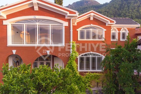 Villa for sale  in Uzumlu, Erzincan, Turkey, 4 bedrooms, 160m2, No. 73017 – photo 11
