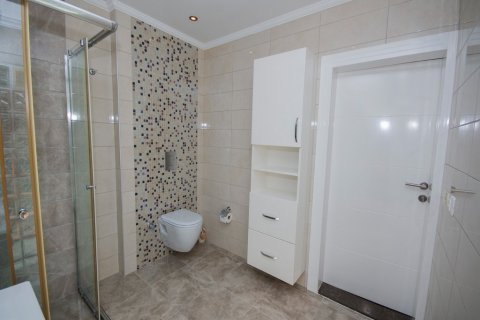 for sale  in Kargicak, Alanya, Antalya, Turkey, 4 bedrooms, 190m2, No. 76305 – photo 24