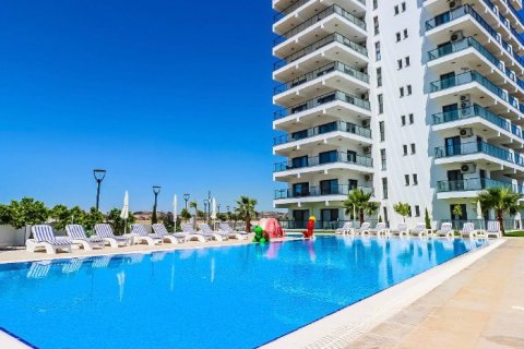 Apartment for sale  in Bogazi, Famagusta, Northern Cyprus, 2 bedrooms, 87m2, No. 72068 – photo 12