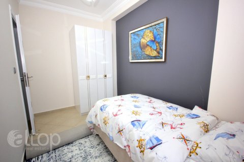 Apartment for sale  in Avsallar, Antalya, Turkey, 3 bedrooms, 120m2, No. 73561 – photo 12