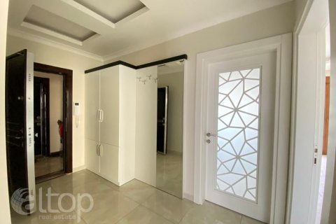 Apartment for sale  in Oba, Antalya, Turkey, 2 bedrooms, 120m2, No. 76422 – photo 5