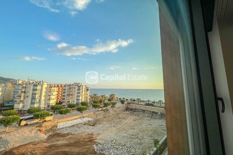 Apartment for sale  in Antalya, Turkey, 2 bedrooms, 90m2, No. 74672 – photo 29