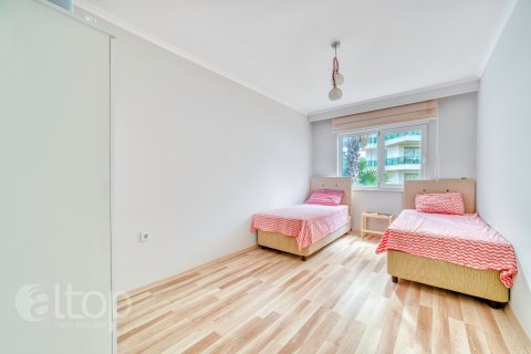 Apartment for sale  in Mahmutlar, Antalya, Turkey, 3 bedrooms, 170m2, No. 73242 – photo 17