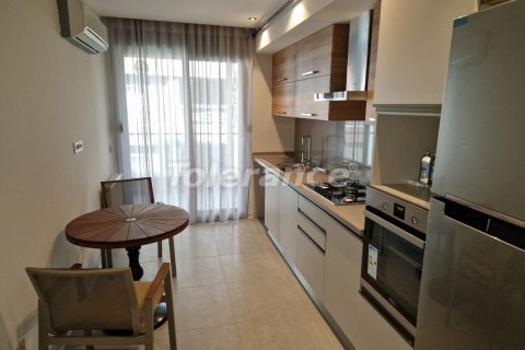 Apartment for sale  in Antalya, Turkey, 2 bedrooms, 100m2, No. 77645 – photo 6