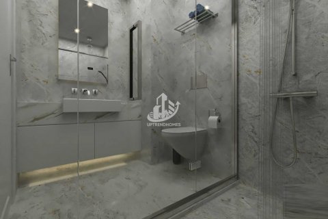 Apartment for sale  in Alanya, Antalya, Turkey, 1 bedroom, 67m2, No. 72173 – photo 23
