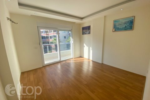 Apartment for sale  in Alanya, Antalya, Turkey, 2 bedrooms, 110m2, No. 72629 – photo 10