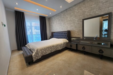 for sale  in Mahmutlar, Antalya, Turkey, 2 bedrooms, 120m2, No. 76571 – photo 26