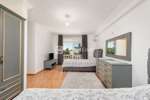 Villa for sale  in Antalya, Turkey, 3 bedrooms, 185m2, No. 74594 – photo 6