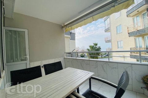 Apartment for sale  in Mahmutlar, Antalya, Turkey, 2 bedrooms, 112m2, No. 76428 – photo 19