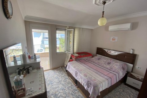 for sale  in Alanya, Antalya, Turkey, 1 bedroom, 155m2, No. 76112 – photo 3