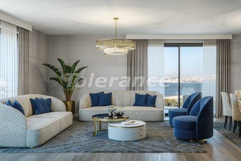 Apartment for sale  in Izmir, Turkey, 1 bedroom, 87m2, No. 77090 – photo 8