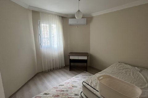 Villa for sale  in Marmaris, Mugla, Turkey, 4 bedrooms, 165m2, No. 76393 – photo 10