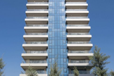 Apartment for sale  in Bakırköy, Istanbul, Turkey, 1 bedroom, 85m2, No. 77910 – photo 1