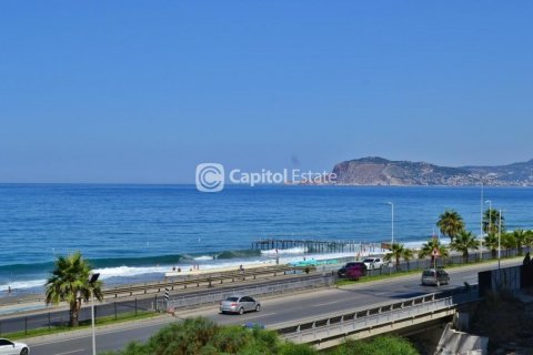 Apartment for sale  in Antalya, Turkey, 2 bedrooms, 120m2, No. 73983 – photo 29