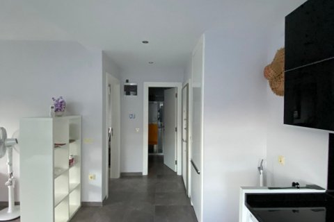 Apartment for sale  in Alanya, Antalya, Turkey, 1 bedroom, 60m2, No. 79498 – photo 3