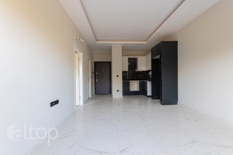 Apartment for sale  in Oba, Antalya, Turkey, 1 bedroom, 50m2, No. 79423 – photo 8
