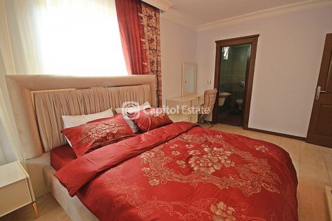 Apartment for sale  in Antalya, Turkey, 2 bedrooms, 130m2, No. 74411 – photo 6