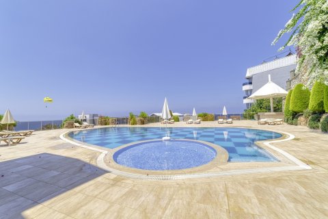 for sale  in Konakli, Antalya, Turkey, 2 bedrooms, 120m2, No. 74853 – photo 13