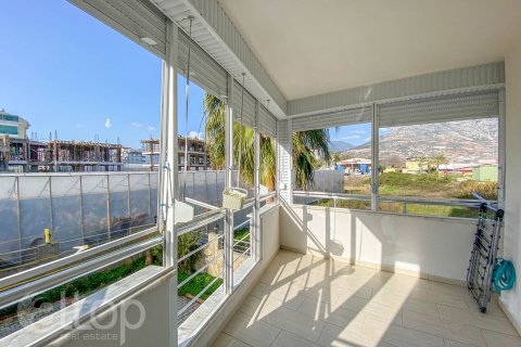 Apartment for sale  in Kestel, Antalya, Turkey, 3 bedrooms, 170m2, No. 75097 – photo 30