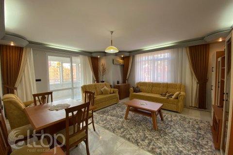 Apartment for sale  in Mahmutlar, Antalya, Turkey, 2 bedrooms, 110m2, No. 83631 – photo 3