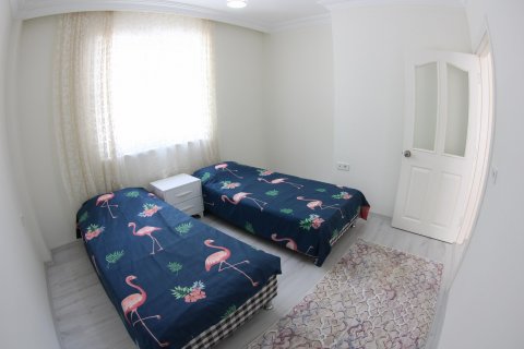 Villa for sale  in Mahmutlar, Antalya, Turkey, 3 bedrooms, 320m2, No. 84361 – photo 11