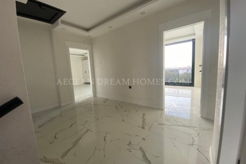 Villa for sale  in Didim, Aydin, Turkey, 5 bedrooms, 210m2, No. 84597 – photo 4